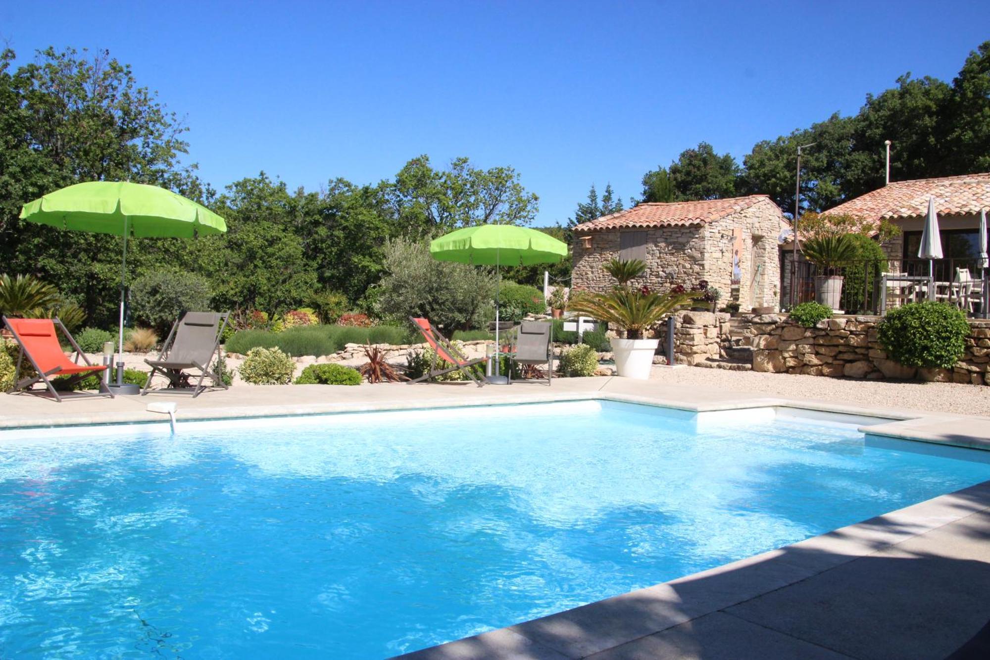 Le Hameau Fleur De Pierres , Chambre , Gite Et Table D'Hotes Murs  Exteriör bild